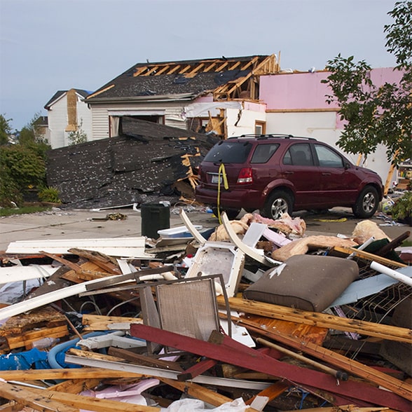 emergency & disaster response shower trailers usually include private shower stalls, changing areas, and hot water capabilities